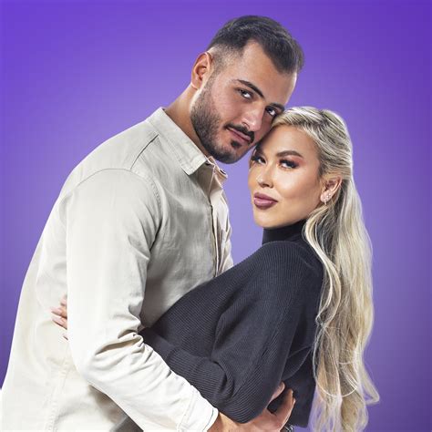 m4ufree 90 day fiance|90 Day Fiancé (TV Series 2014– ) .
